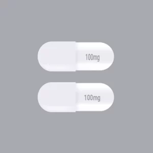 Buy Gabapentin 100 Mg Online
