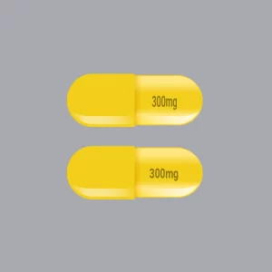 Buy Gabapentin 300 Mg Online