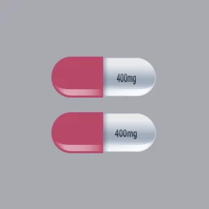 Buy Gabapentin 400 Mg Online