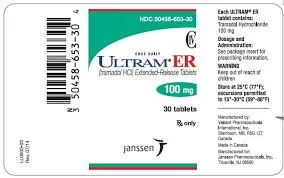 Buy Ultram 100mg Online