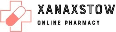 Xanaxstow
